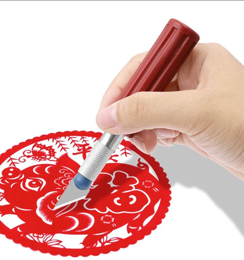 a1c066171619ea2007a47cb3882aeaf4 a1c066171619ea2007a47cb3882aeaf4